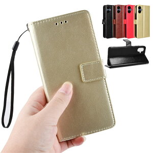 Galaxy A06 4G �P�[�X �蒠�^ �J�o�[ �蒠�^PU���U�[�P�[�X �X�g���b�v�t�� �X�^���h�@�\ �J�[�h���[ PU���U�[ �ی�P�[�X Samsung �T���X�� �M�����N�V�[ A06 4G �������� ������� �X�}�[�g�t�H��/