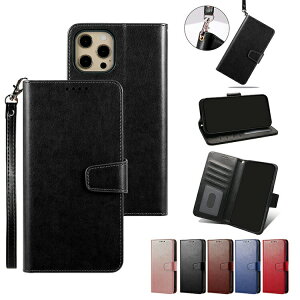 iPhone16 P[X 蒠^ Jo[ 蒠^PUU[P[X Xgbvt X^h@\ J[h[ Apple iPhone 16 Plus/16 Pro/16 Pro Max Abv ACtH16/16vX/16v/16v}bNX Xgbv