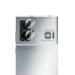 MOONDROP MIAD01 JJo[ KXtB Jی YJo[ KX Yی یtB [hbv MIAD01 YtB