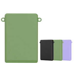 Mi Portable Photo Printer S1 P[X VR Vv یJo[   Jo[ h~ P[X xiaomi  VI~ Mi |[^u tHgv^[S1 یP[X Jo[