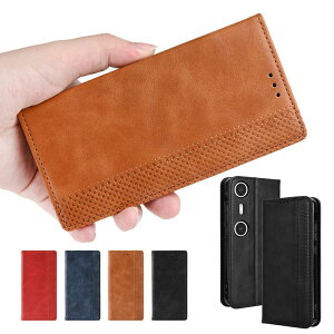 XREAL Beam Pro P[X 蒠^ Jo[ PUU[ iq s͗l 蒠^PUU[P[X X^h@\ J[h[ GbNXA ARRs[eBOfoCX  