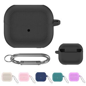 Galaxy Buds3 �P�[�X Galaxy Buds3 Pro �V���R�� �V���v�� �ی�J�o�[ �J���r�i�t�� ���C�����X�C���z�� �������� ������� �J�o�[ ���h�~ �P�[�X samsung �M�����N�V�[�o�b�Y3 /�o�b�h3�v�� �ی�P�[�X 