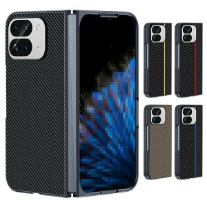 Pixel 9 Pro Fold P[X Jo[ J[{ PUU[+vX`bN Vv O[O sNZ9 v tH[h یP[X Jo[ AhCh   X}[gtH/X}tH/X