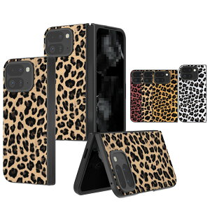 Pixel 9 Pro Fold P[X ϏՌ Jo[ PUU[+vX`bN qE Vv O[O sNZ9 v tH[h یP[X Jo[ AhCh   X}[gtH/X}t