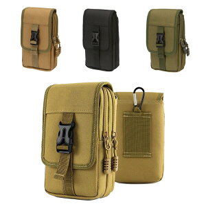 Pixel9 P[X Pixel 9 Pro / Pixel 9 Pro XL Jo[ cdl xgɂ xg|[` 2[ Jrit J[h[ t@Xi[t|Pbg xgzX^[ EGXg|[` xg[v Goo