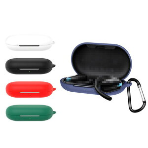 ANKER Soundcore V20i P[X VR Vv یJo[ Jrit CXCz   Jo[ h~ P[X AJ[ TEhRA یP[X Jo[