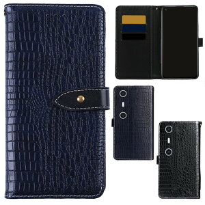 Beam Pro P[X 蒠^ Jo[ PUU[ 蒠^PUU[P[X NR_C X^h@\ J[h[ XREAL GbNXA ARRs[eBOfoCX  