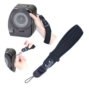 CUBE CAM DAC-201 Xgbv nhXgbv XgXgbv R Xgbv ZXgbv h~ ObvR ^b`O SIGHTRON TCg L[uJ