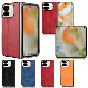 Pixel 9 Pro Fold P[X ϏՌ Jo[ PUU[+vX`bN Vv O[O sNZ9 v tH[h یP[X Jo[ AhCh   X}[gtH/X}tH/X}z