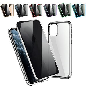 iPhone16 op[ A~ P[X ϏՌ Jo[ A~op[  NA  `h~ O㋭KX }Olbg   iPhone 16 Plus/16 Pro/16 Pro Max ACtH16