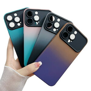 iPhone16 P[X Jo[ Of[V TPU \tgP[X   킢 GKg fB[X iPhone 16 Plus/16 Pro/16 Pro Max ACtH16/16vX/16v/16v}bNX  یP