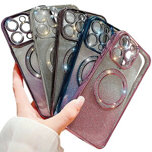 iPhone16 �P�[�X ���C���X�g�[�� �J�o�[ TPU �\�t�g�P�[�X Qi�[�d ���C�����X�[�d �Ή� ���� ������ �L���L�� ������� ���킢�� ���f�B�[�X �w�ʃP�[�X Apple iPhone 16 Plus/16 Pro/16 Pro Max �A�b�v�� 