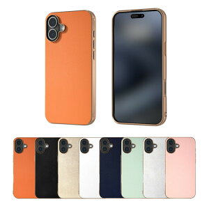 iPhone16 �P�[�X �J�o�[ PU���U�[ �w��PU���U�[�P�[�X ���C�����X�[�d �Ή� ���b�L �V���v�� ������� Apple iPhone 16 Plus/16 Pro/16 Pro Max �A�b�v�� �A�C�t�H��16/16�v���X/16�v��/16�v���}�b�N�X ������