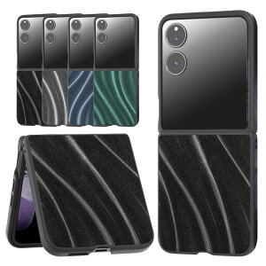 Xiaomi MIX Flip �ϏՌ� �P�[�X �J�o�[ �܂肽���݌^ PU���U�[�P�[�X ���킢�� �V���v�� ���� �V���I�~ �~�b�N�X �t���b�v �A���h���C�h �������� ������� �X�}�[�g�t�H��/�X�}�t�H/�X�}�z�P�[�X