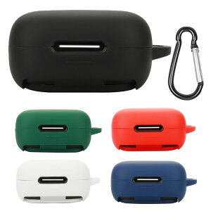 ANKER Soundcore R50i NC �P�[�X �V���R�� �V���v�� �ی�J�o�[ �J���r�i�t�� ���C�����X�C���z�� �������� ������� �J�o�[ ���h�~ �P�[�X �A���J�[ �T�E���h�R�A �ی�P�[�X �J�o�[