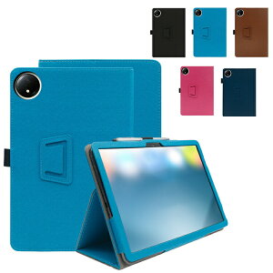 Redmi Pad SE P[X 8.7C` 蒠^ Jo[蒠^PUU[P[X y[  xg oht h~xg Ў葀  X^h@\ Ռz Vv  VI~ h