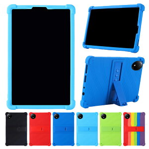 Redmi Pad SE 8.7 �P�[�X �ϏՌ� �J�o�[ Redmi Pad SE 8.7 4G �X�^���h�@�\ �p �ی� �R�[�i�[�o���p�[ �Ռ��z�� �ی�P�[�X �V���R���P�[�X �\�t�g�P�[�X �J���t�� �V���I�~ ���h�~ �p�b�h SE 8.7�C���` 20