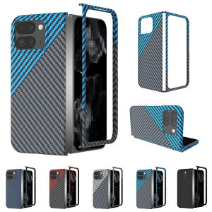 Pixel 9 Pro Fold P[X ϏՌ Jo[ J[{ PUU[+vX`bN Vv O[O sNZ9 v tH[h یP[X Jo[ AhCh   X}[gtH/X}