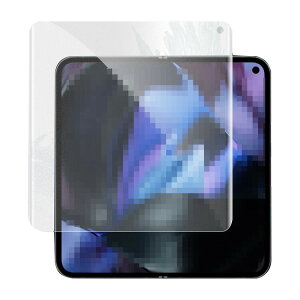 Pixel 9 Pro Fold یtB 2 tیtB PETf }bg Google O[O sNZ9 v tH[h ʕی ʃV[h wʃV[h h~V[g XebJ[