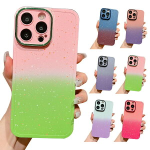 iPhone16 P[X Jo[ VR \tgP[X Of[V Xgbv  iPhone 16 Plus/16 Pro/16 Pro Max ACtH16/16vX/16v/16v}bNX  X}[gtH/X}zP[