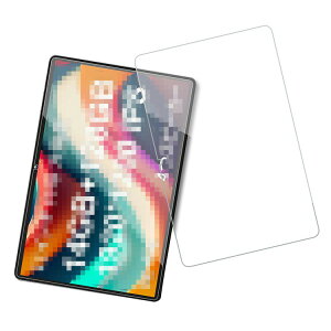 MARVUE Pad M25 KXtB 11C` KX 2 tی KXV[g }[[ pbh M25 h~ HDtB OA 