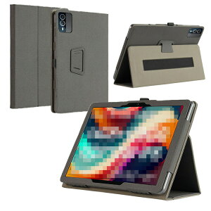 MARVUE Pad M25 P[X 11C` Jo[ PUU[ 蒠^  xg oht yz_[t h~xg Ў葀  y[ X^h@\ }[[ pbh M25