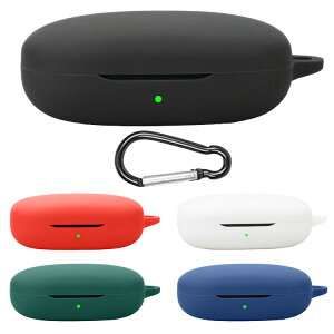 1MORE Open Earbuds S51 P[X VR Vv Jrit یJo[ A I[vC[Cz   h~ یP[X Jo[