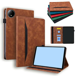 Redmi Pad SE �P�[�X 8.7�C���` �蒠�^ �J�o�[ �蒠�^PU���U�[�P�[�X �y�����[ �J�[�h���[ �����h�~�x���g �Ў葀�� ����� �X�^���h�@�\ �Ռ��z�� �V���v�� ������� �V���I�~ ���h�~ �p�b�h SE 8.