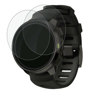Suunto Ocean KXtB KX 2Zbg tیveN^[/KX tB X}[gEHb` tی KX یtB Xg [X OCEAN ߗ ˖h~ dx9H 2.5