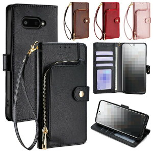 DIGNO SX4 �P�[�X BX3 �蒠�^PU���U�[�P�[�X �X�^���h�@�\ �J�[�h���[ �X�g���b�v�t�� �t�@�X�i�[�t�� KYOCERA ���Z�� �f�B�O�m �G�X�G�b�N�X�t�H�[ / �r�[�G�b�N�X�X���[ SX4 KC-S305 / SX4 Wi-Fi KC-S205 / 