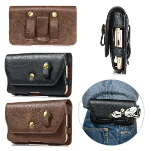 Z DuraForce EX P[X / Jo[ dl EGXgobO EGXg|[` z_[ zX^[ PUU[ J[h[ xg[v xgNbv ftH[XC[GbNX AhCh