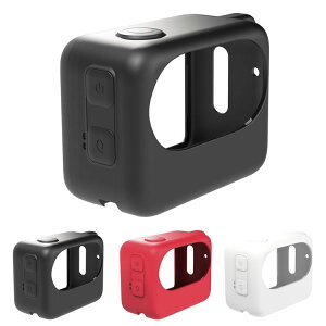 Insta360 GO 3S P[X Jo[ VRP[X/Jo[ ϏՌ CX^360 S[ 3S \tgP[X/Jo[ Vv  ^ ֗