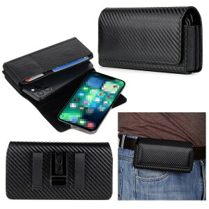 Pixel9 P[X Pixel 9 Pro / Pixel 9 Pro XL Jo[ dl J[{ xgɂ xg|[` 2[ xgzX^[ EFXg|[` xg[v @Ή PUU[ J[h[ Google O