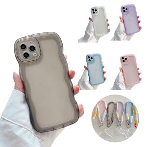 iPhone16 P[X g ϏՌ TPU \tgP[X NA  Xgbvt  h~xg X}zxg Ў葀  یP[X 킢 iPhone 16 Plus/16 Pro/16 Pro Max ACtH16/16