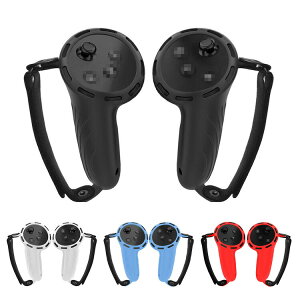 Meta Quest 3s P[X Jo[ VR یP[X/Jo[ ^ NGXg3s Rg[[Jo[ ϏՌP[X/Jo[ \tgP[X