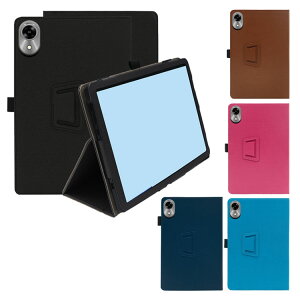 UMIDIGI G9 Tab P[X 11C` Jo[ PUU[ 蒠^  xg oht yz_[t h~xg Ў葀  y[ X^h@\ tbv ^ubg