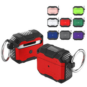 AirPods4 P[X AirPods 4 یJo[ Ot ϏՌ   Apple ACz GA[|bY 4 2024f CXCz h~ P[X wbhz Abv یP[X J