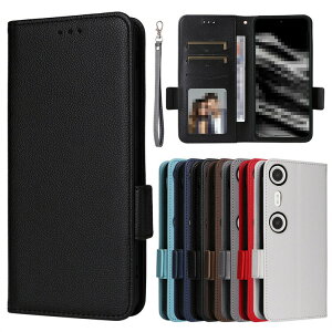 XREAL Beam Pro P[X 蒠^ Jo[ PUU[ 蒠^PUU[P[X X^h@\ J[h[ R Xgbvt GbNXA ARRs[eBOfoCX  