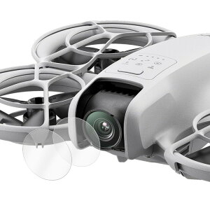 DJI Neo �J�����J�o�[ �K���X�t�B���� 2������ �J�����ی� �����Y�J�o�[ �����K���X �����Y�ی� �ی�t�B���� �����Y�t�B����