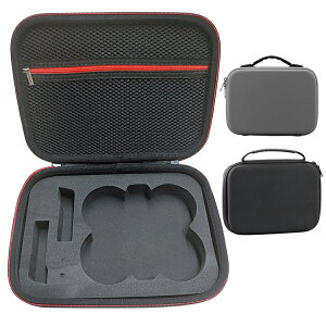 DJI Neo �P�[�X �J�o�[ ��� �^���� �C���i�[ �E���^�� �N�b�V���� �|�[�` �|�[�^�u�� �L�����o�X�� �d��EVA�|�[�` �ی�P�[�X ���[�o�b�O ���[�P�[�X �L�������O�P�[�X DJI Neo Fly More�R���{