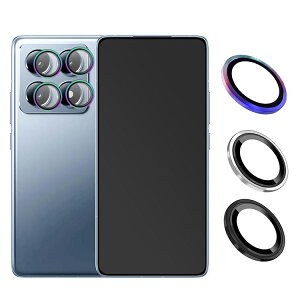 Xiaomi 14T JY KX 14T Pro JیKXtB JYی샊OJo[ Y veN^[   VI~ 14T/14T v   VI~[