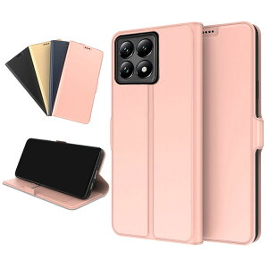 Xiaomi 14T �P�[�X 14T Pro �蒠�^ �J�o�[ PU���U�[ �J�[�h���[ �X�^���h�@�\ ���������� ������� PU���U�[�P�[�X ���� �V���I�~ 14T/14T �v�� �������� ������� �X�}�[�g�t�H��/�X�}�z�P�[�X/�J�o