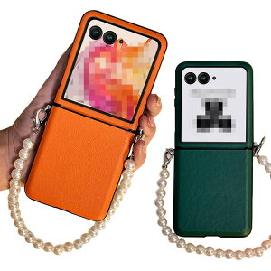 Moto Razr 50/50s/50d P[X Razr 50 Ultra Jo[ PUU[ ܂肽݌^  xg oht h~xg Ў葀  Xgbvt Vv Motorola g[ [U[50 / 50 Eg