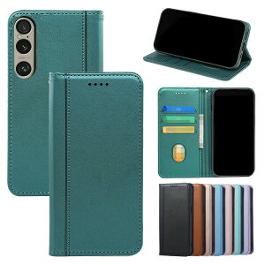 Xperia 1 VI P[X Xperia 10 VI 蒠^ Jo[ PUU[ 蒠^PUU[P[X X^h@\ J[h[ Xgbv Sony \j[ GNX؃A1/10 VI AhCh   X}[gtH