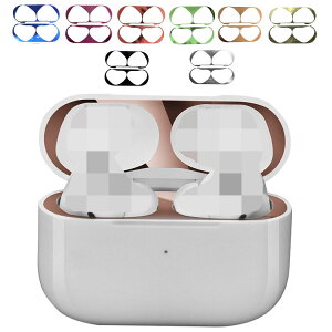 AirPods4 �_�X�g�K�[�h �ی�V�[�g �h�o�t�B���� ���� AirPods 4 �ی�t�B���� ����h�~ ���h�~ Apple �A�C�z�� �G�A�[�|�b�Y ��4���� 2024���f�� ���� �z���ȒP ���������� ���^���� �V�[�� �X�e�b�J