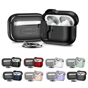 AirPods4 P[X AirPods 4 Jo[ Jrit TPU +vX`bNP[X Vv یJo[   Apple ACz GA[|bY 4 2024f CXCz h~ یP