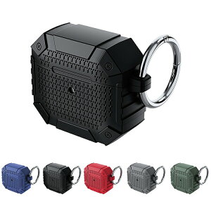 AirPods4 P[X AirPods 4 Jo[ Jrit TPU \tgP[X Vv یJo[   Apple ACz GA[|bY 4 2024f CXCz h~ یP[X