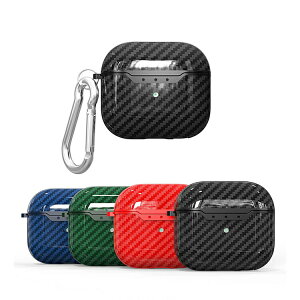 AirPods4 P[X AirPods 4 یJo[ J[{ Jrit TPU \tgP[X ϏՌ   Apple ACz GA[|bY 4 2024f CXCz h~ P[X wb