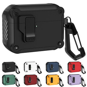 AirPods4 P[X AirPods 4 یJo[ Ot ϏՌ   Apple ACz GA[|bY 4 2024f CXCz h~ P[X wbhz Abv یP[X J