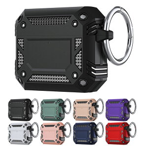 AirPods4 P[X AirPods 4 یJo[ Ot ϏՌ   Apple ACz GA[|bY 4 2024f CXCz h~ P[X wbhz Abv یP[X J